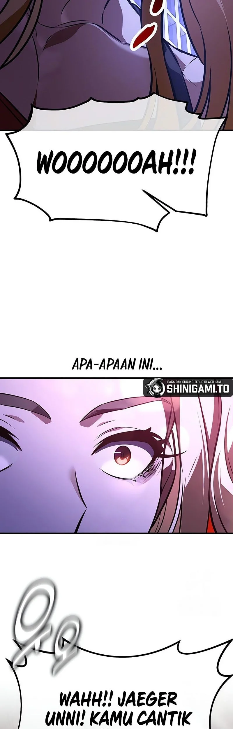 Chapter 118 - halaman 9