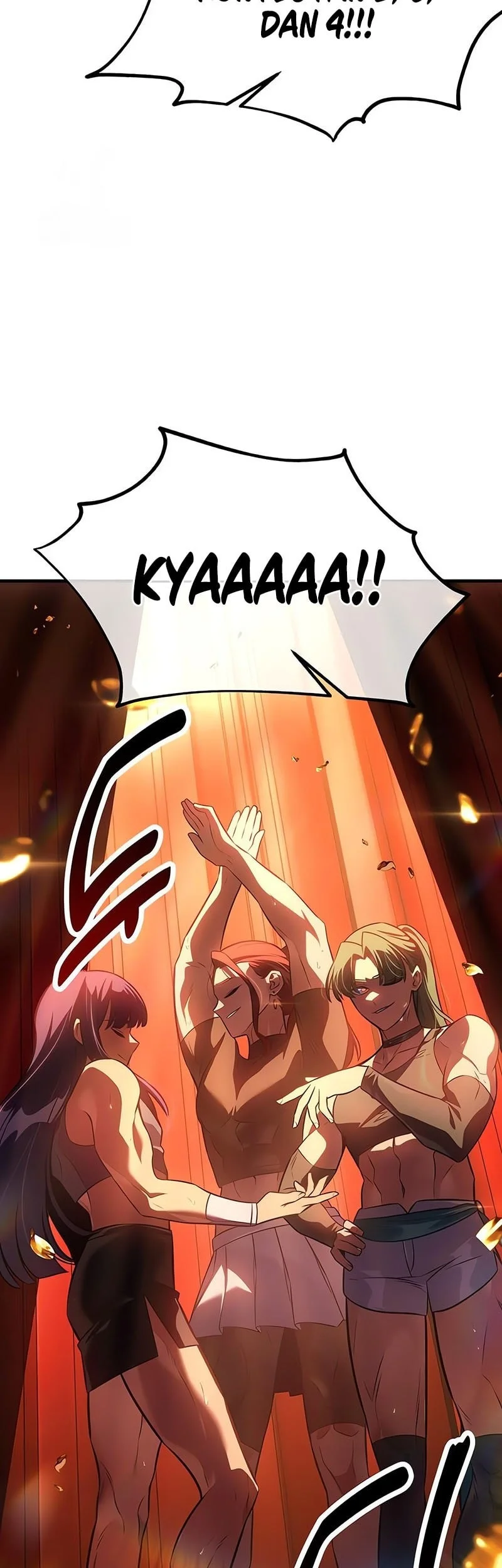 Chapter 118 - halaman 13