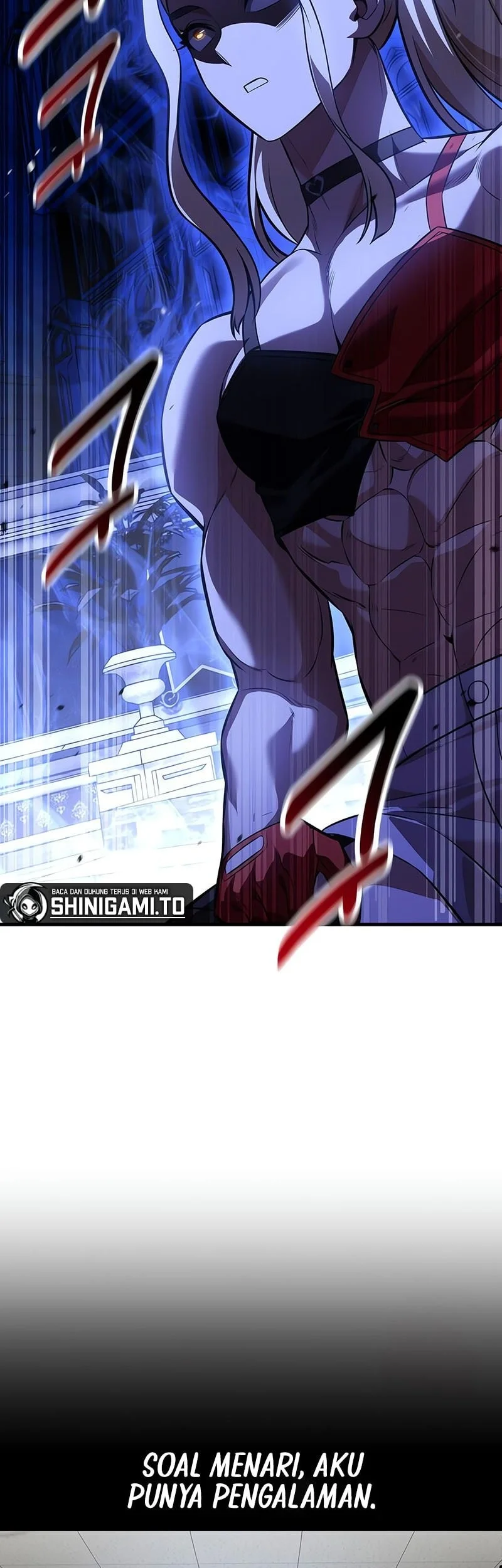 Chapter 118 - halaman 17