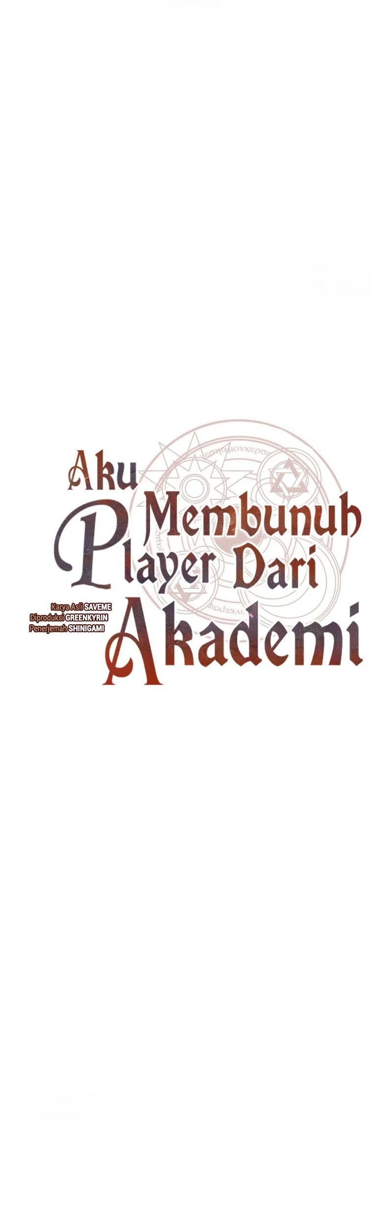 Chapter 118 - halaman 30
