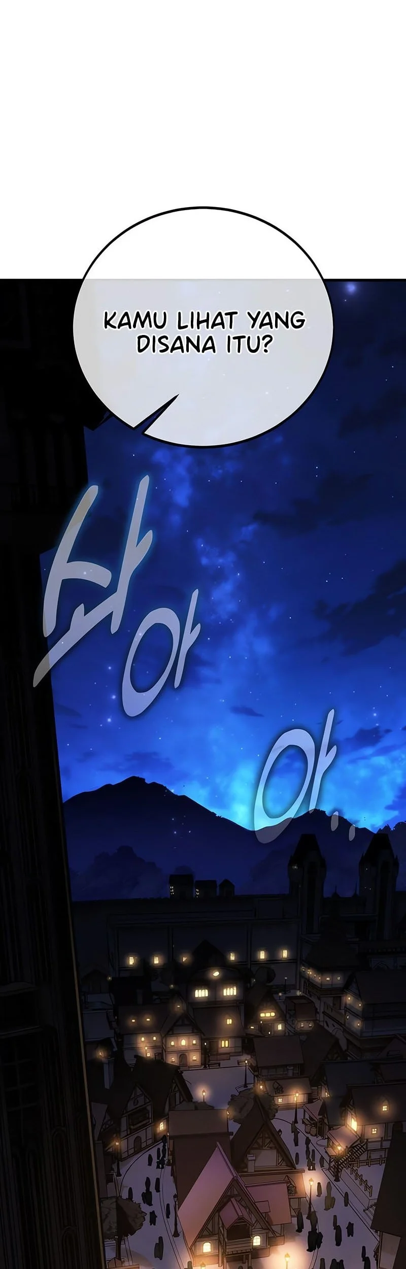 Chapter 118 - halaman 31