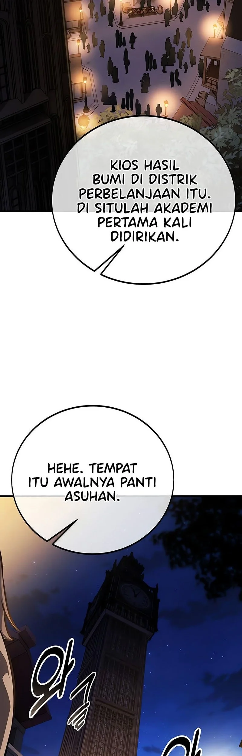 Chapter 118 - halaman 32