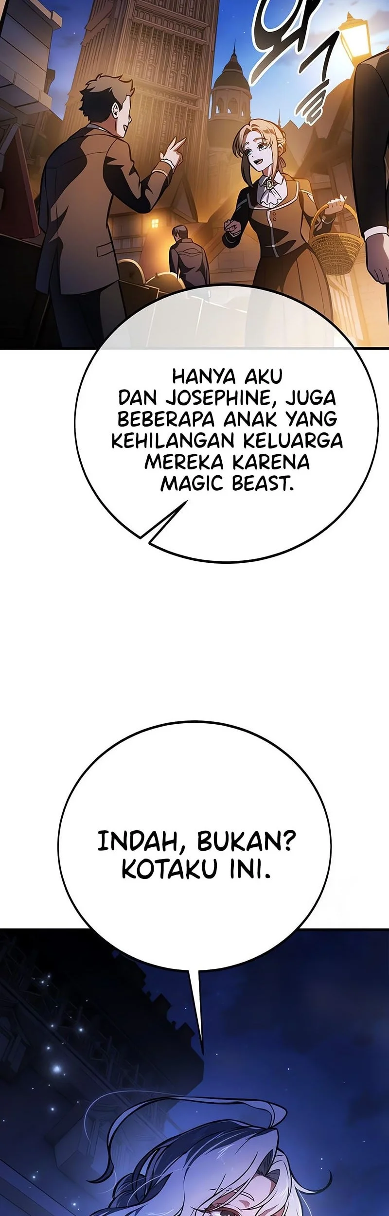 Chapter 118 - halaman 33