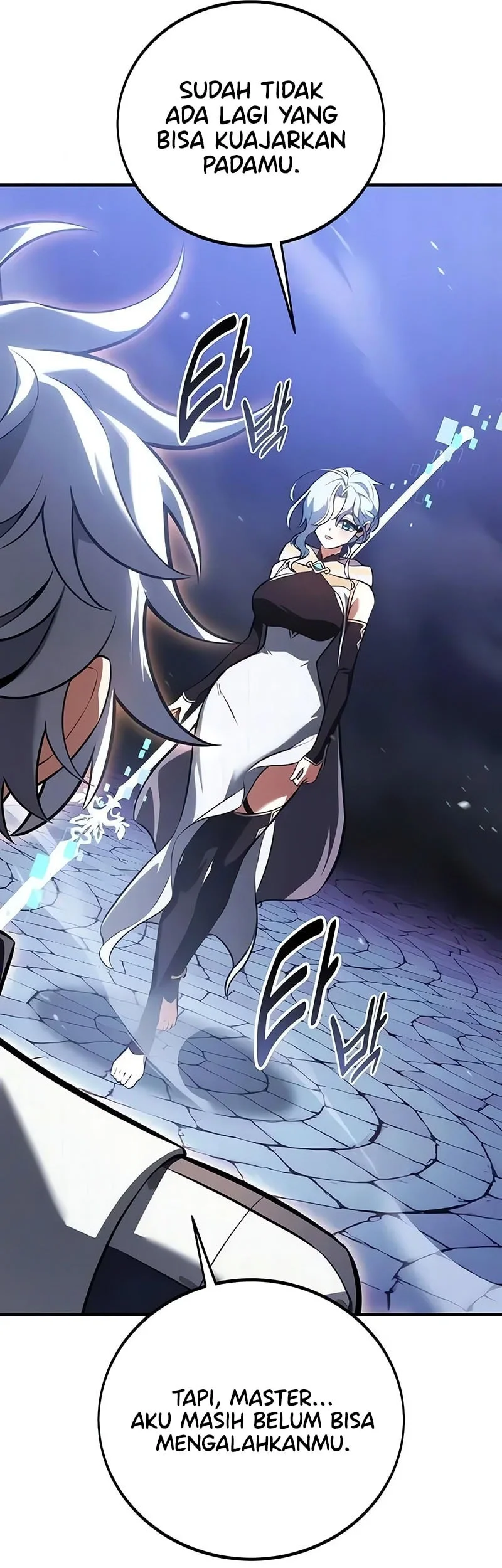 Chapter 119 - halaman 35