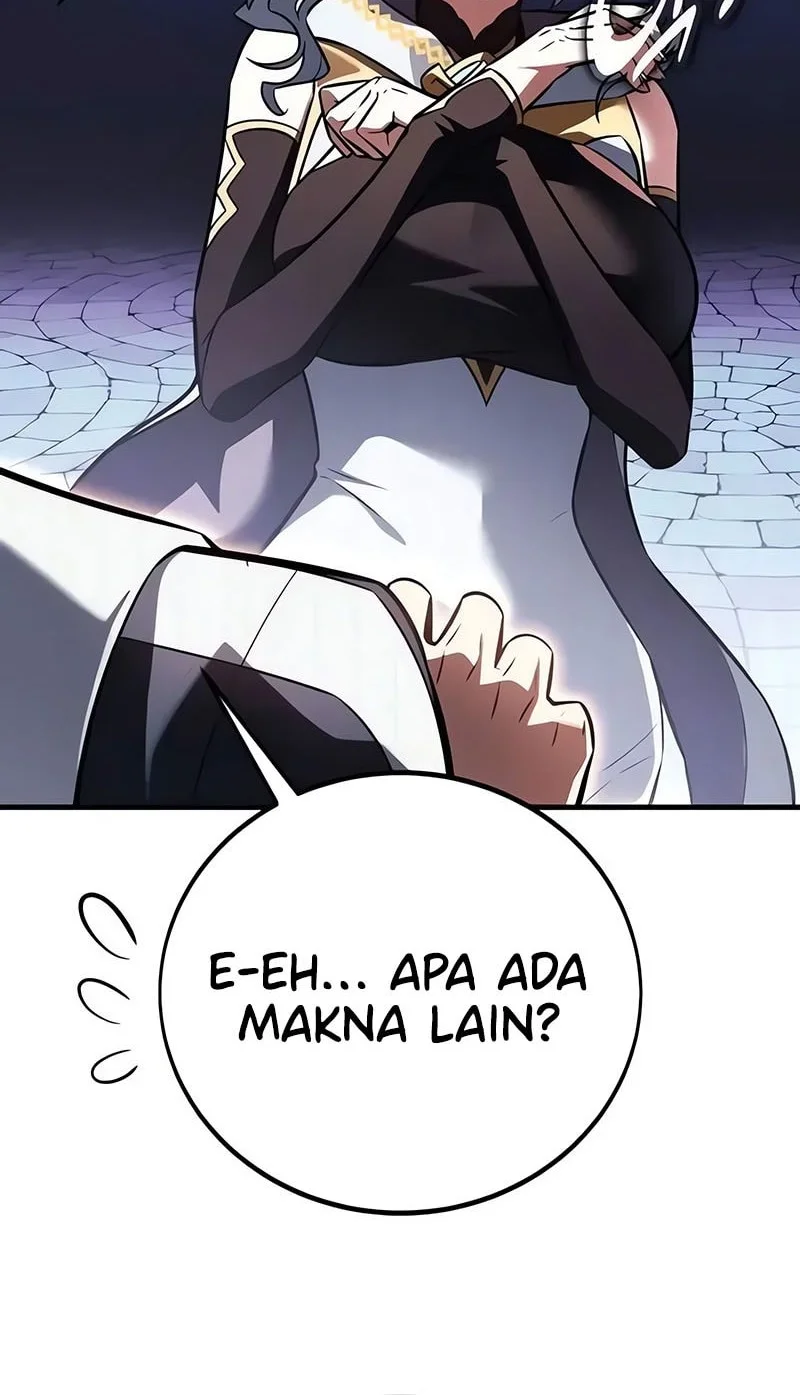 Chapter 119 - halaman 42