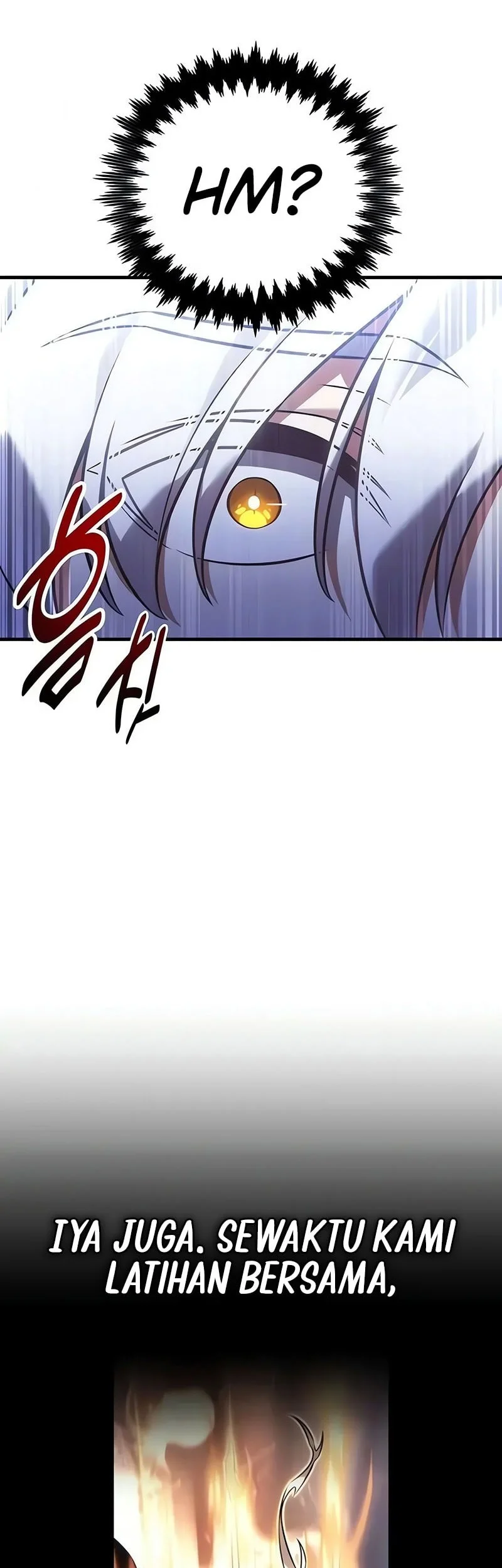 Chapter 119 - halaman 44