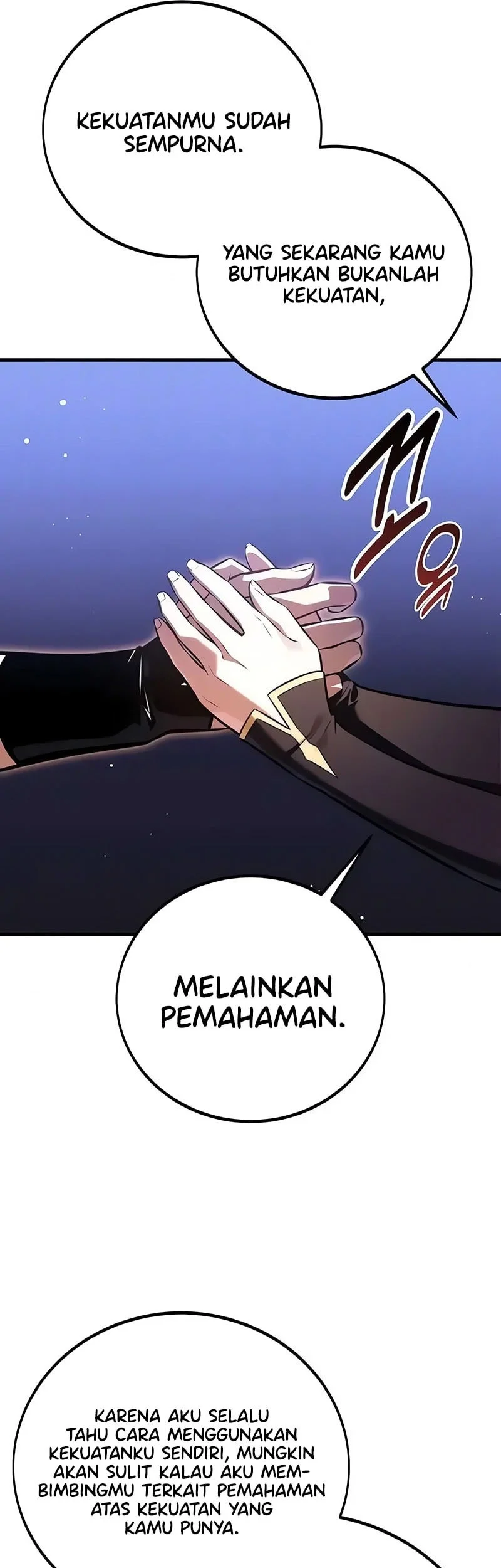 Chapter 119 - halaman 47