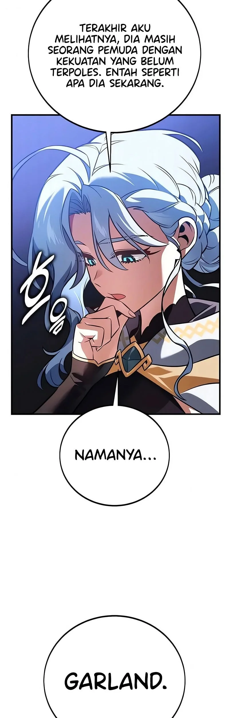 Chapter 119 - halaman 49