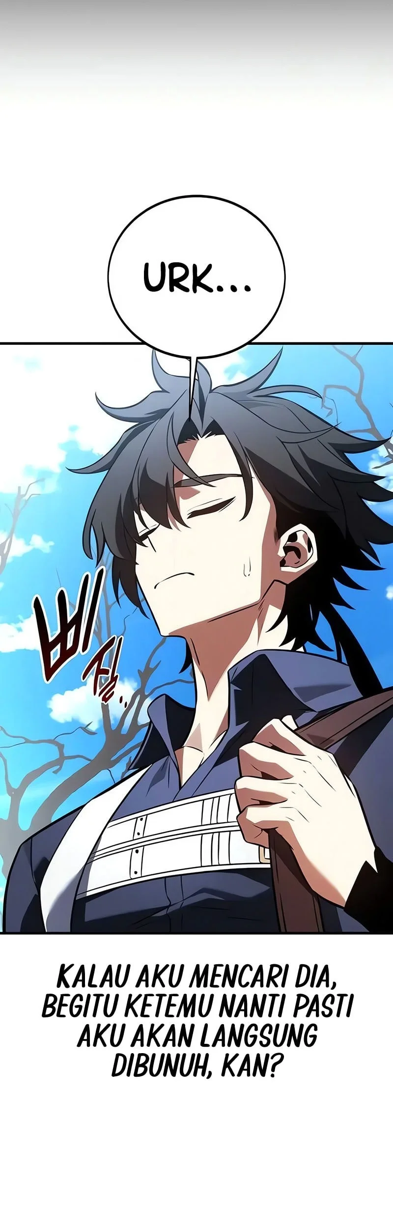 Chapter 119 - halaman 55