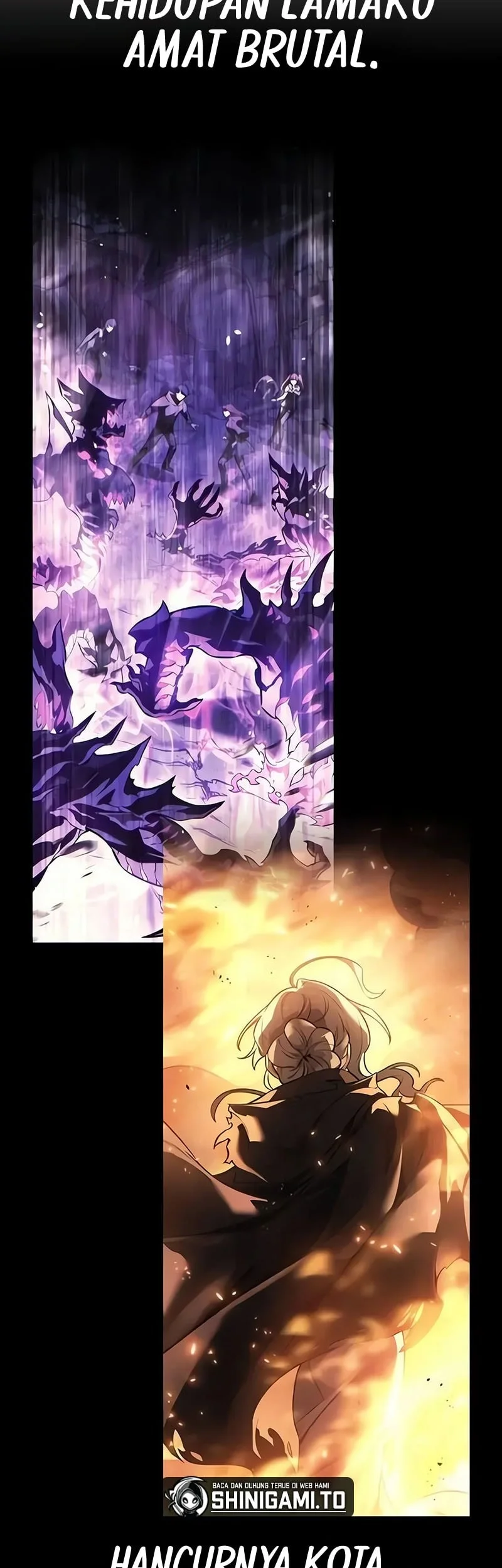 Chapter 119 - halaman 57