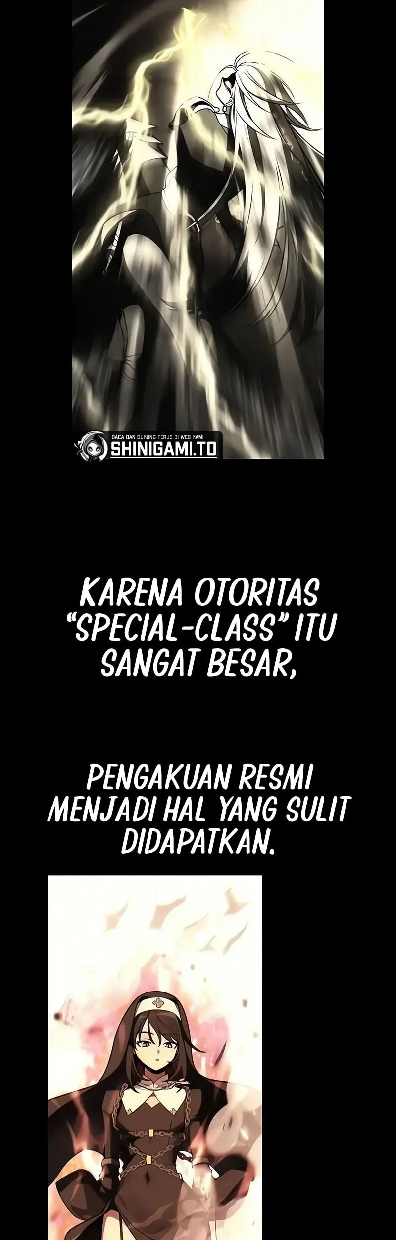 Chapter 119 - halaman 65