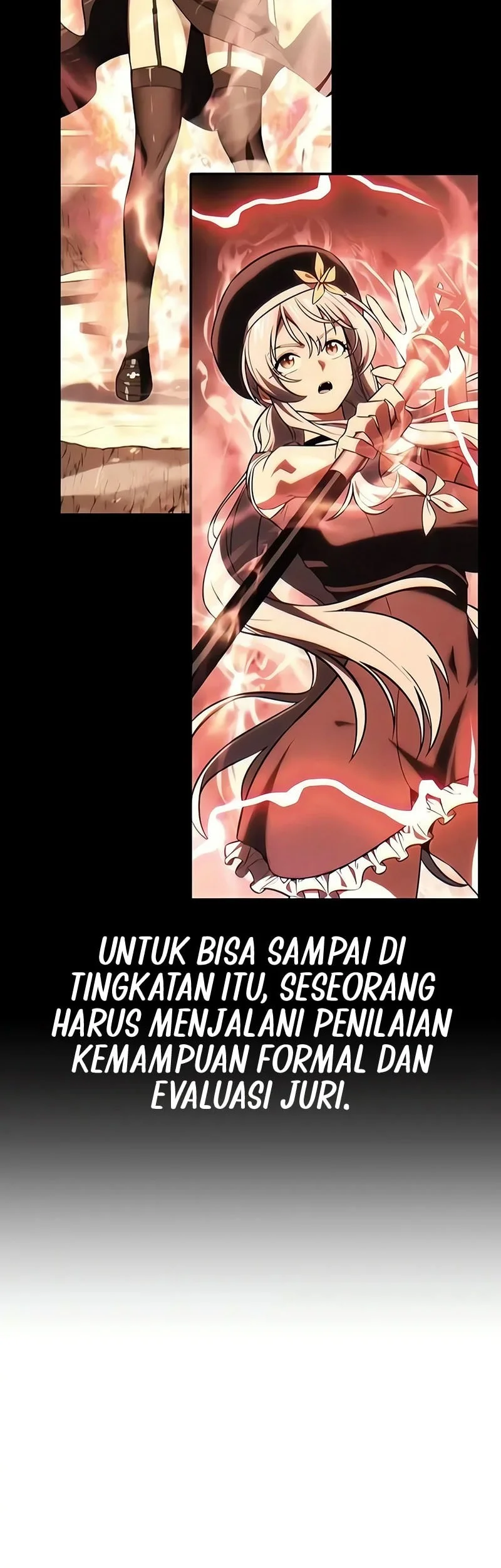 Chapter 119 - halaman 66