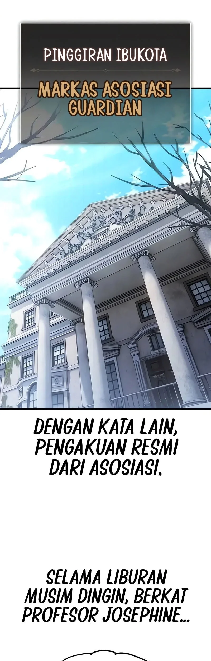 Chapter 119 - halaman 67