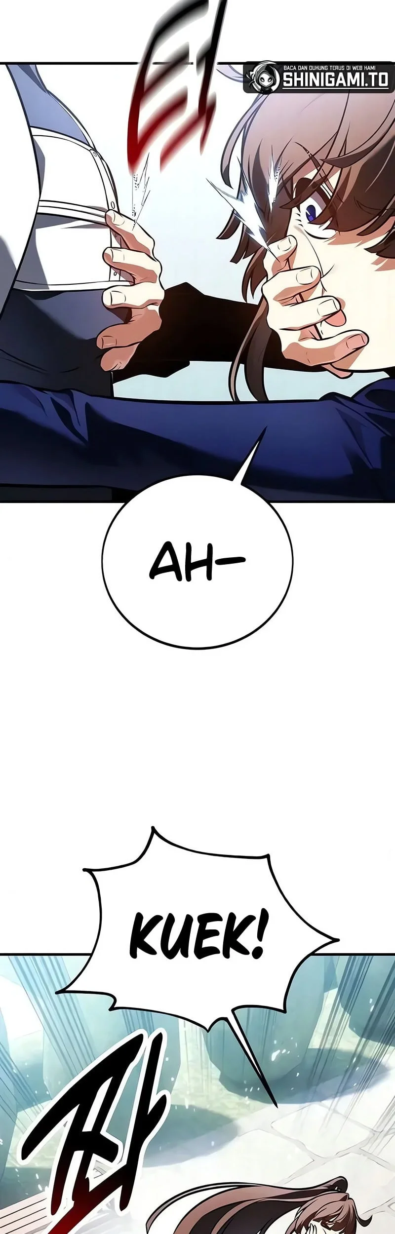 Chapter 119 - halaman 72