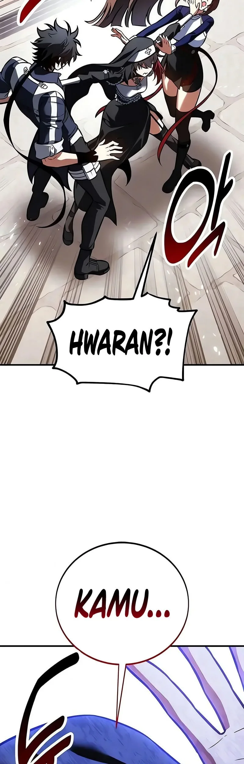 Chapter 119 - halaman 73