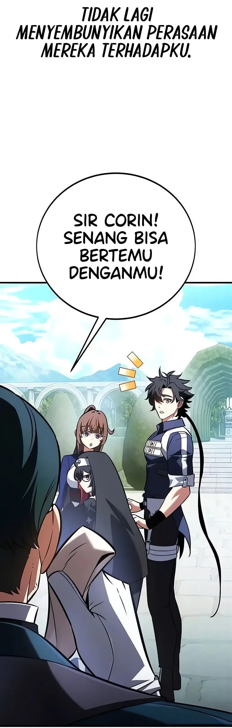 Chapter 119 - halaman 78