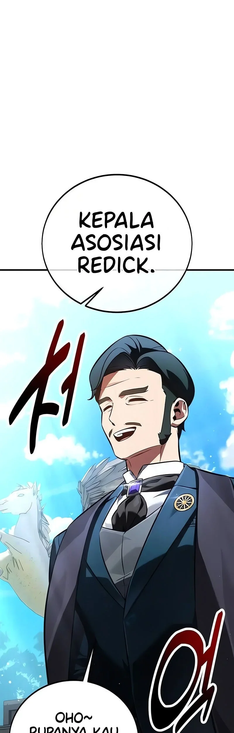 Chapter 119 - halaman 79