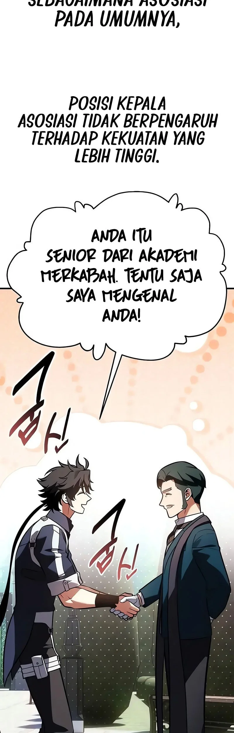 Chapter 119 - halaman 81