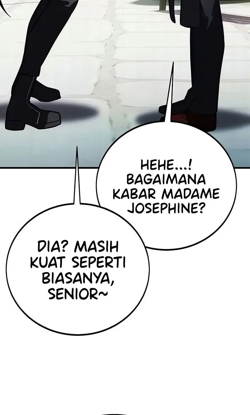 Chapter 119 - halaman 82