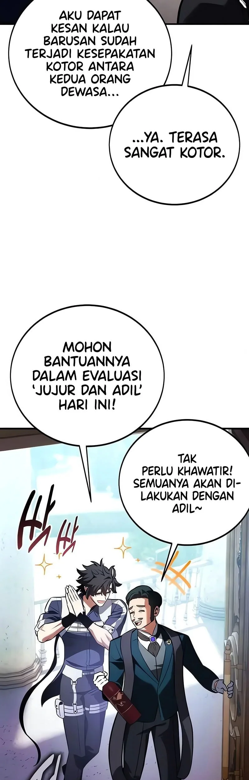 Chapter 119 - halaman 89
