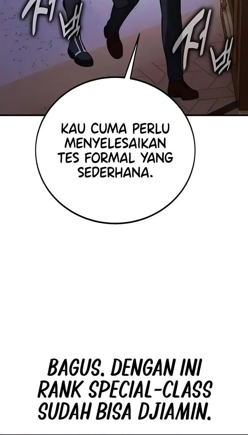 Chapter 119 - halaman 90