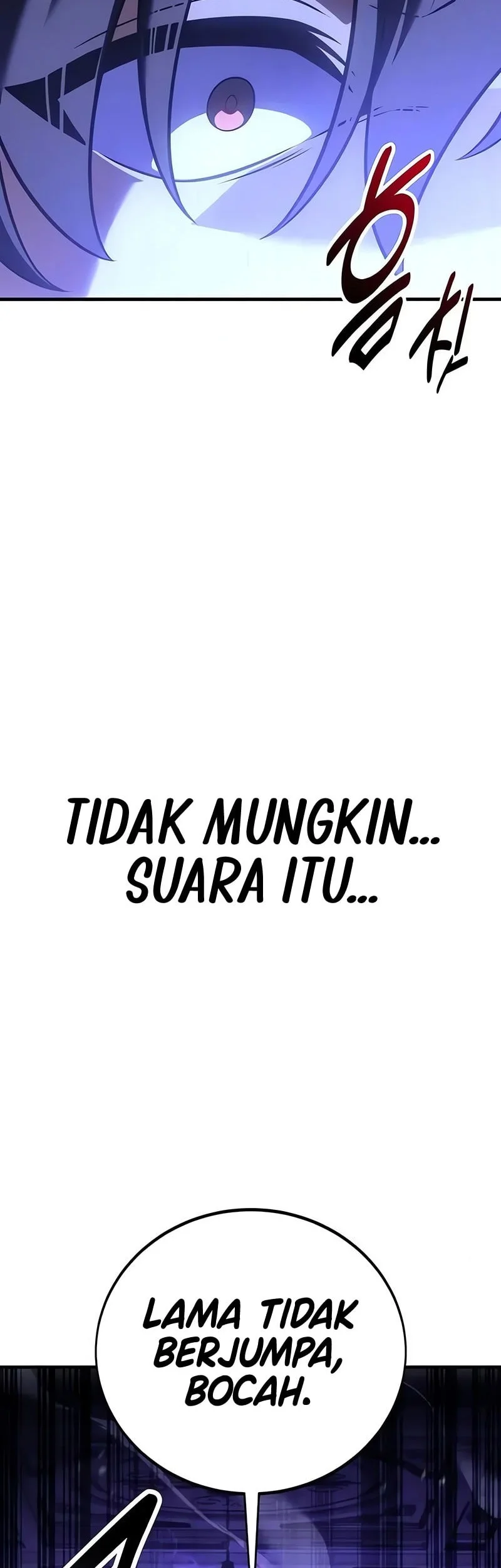 Chapter 119 - halaman 92