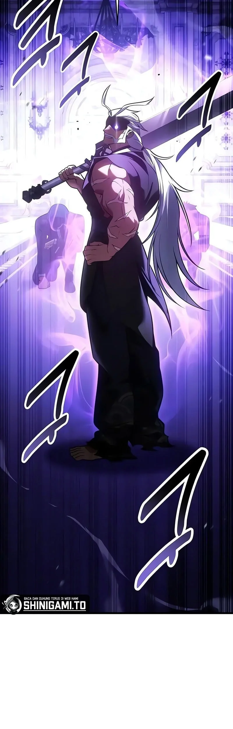 Chapter 119 - halaman 93