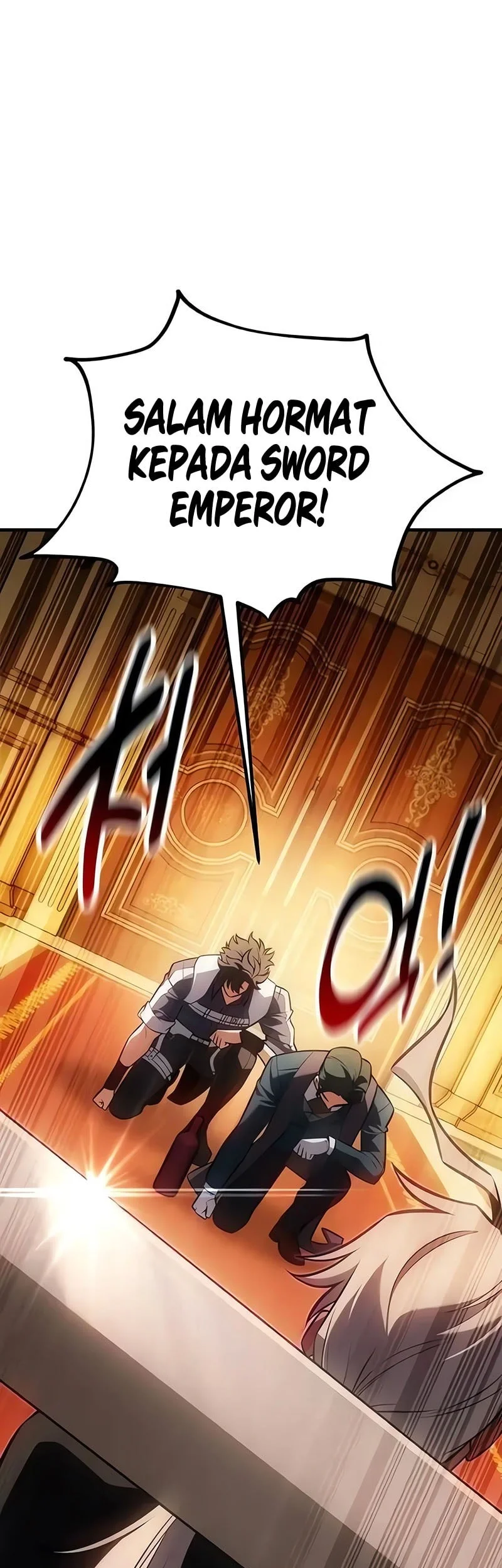 Chapter 119 - halaman 95