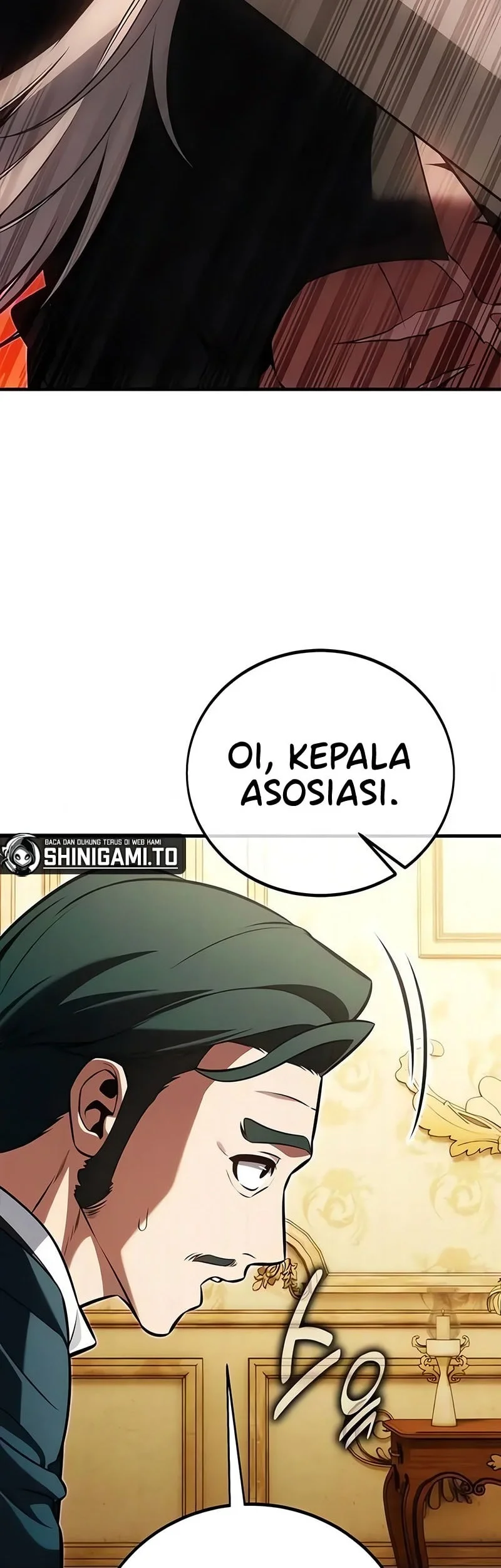 Chapter 119 - halaman 96