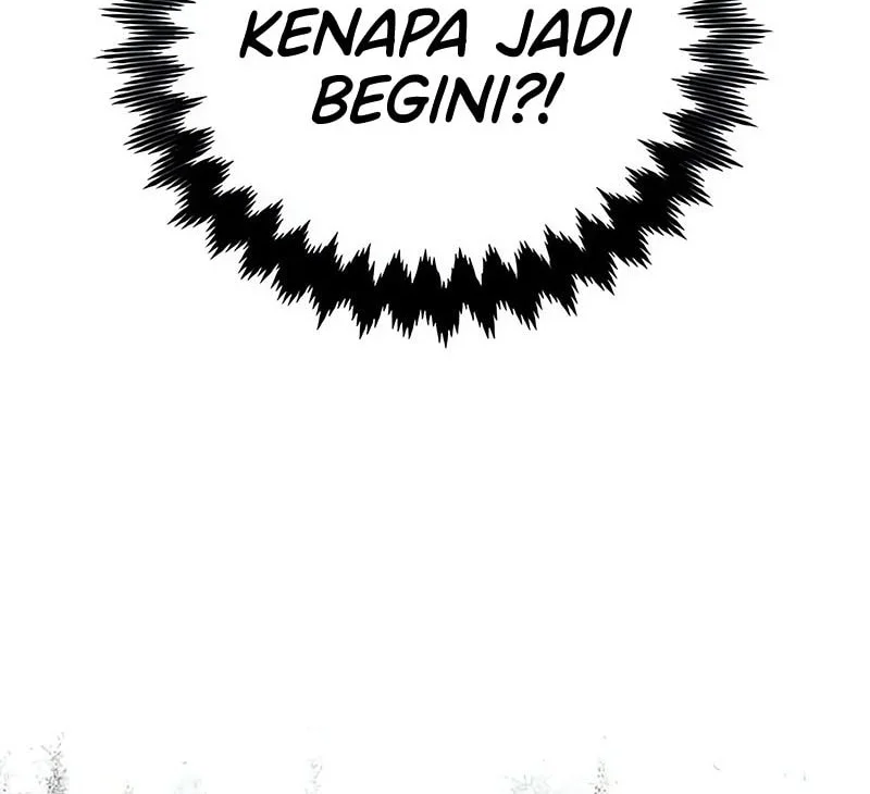 Chapter 119 - halaman 98