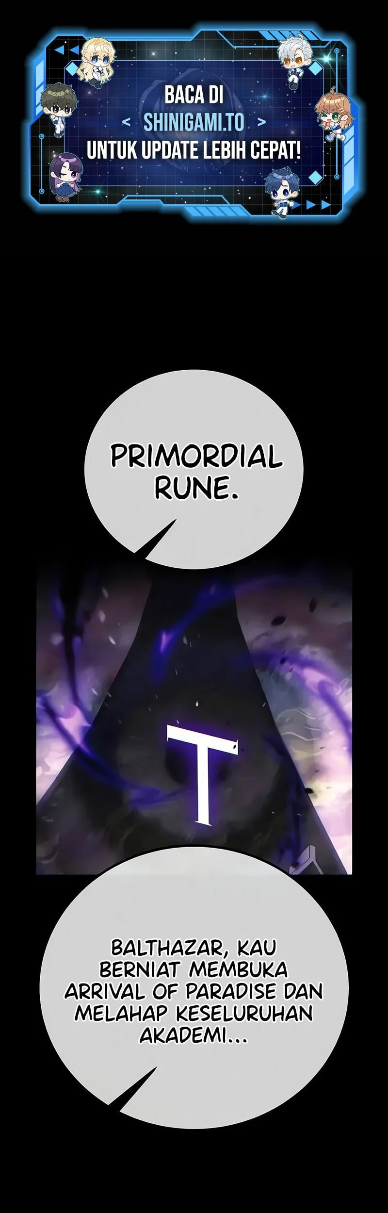 Chapter 119 - halaman 3