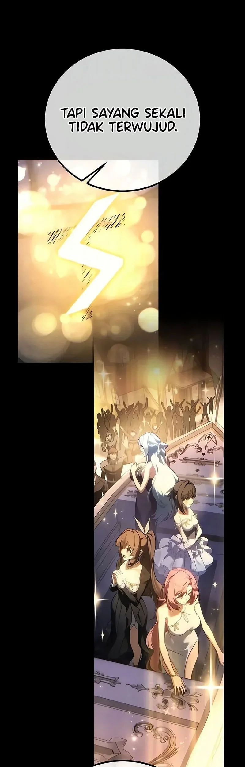 Chapter 119 - halaman 4