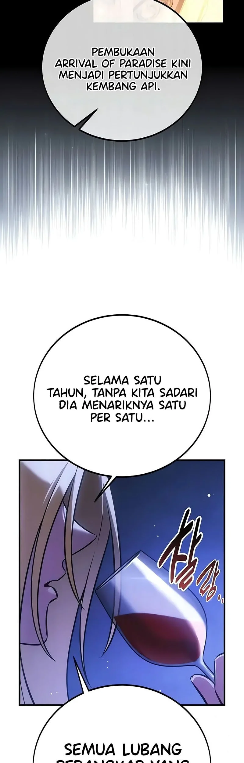 Chapter 119 - halaman 5