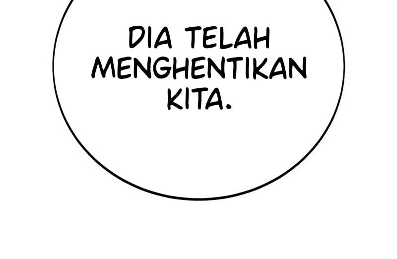 Chapter 119 - halaman 7
