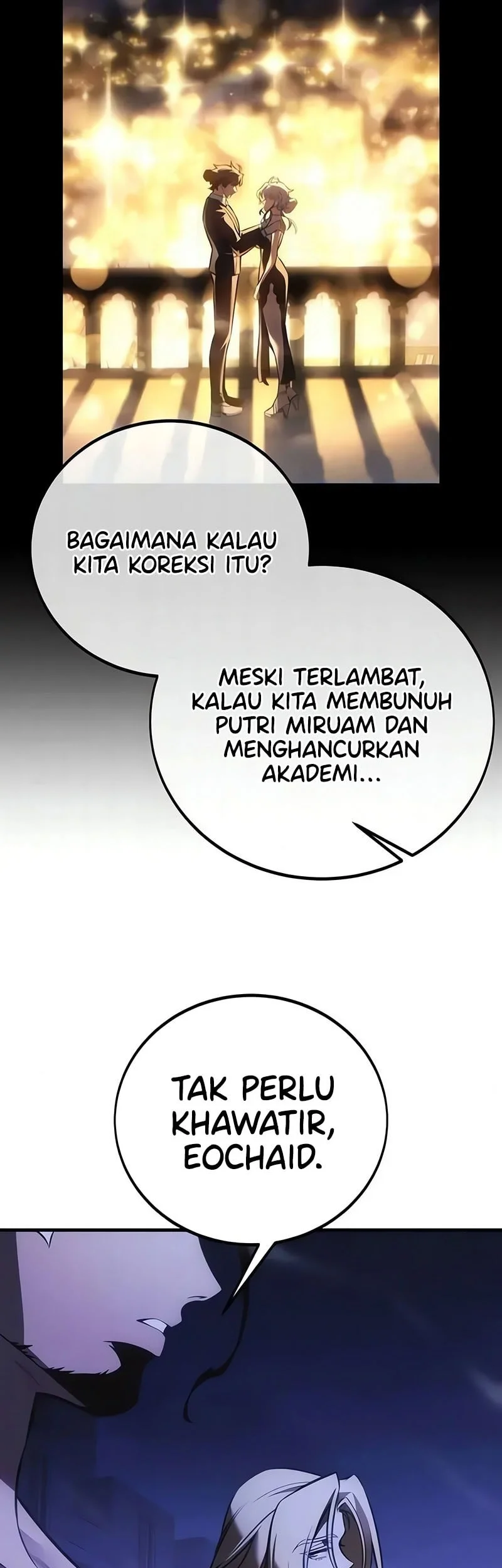 Chapter 119 - halaman 12