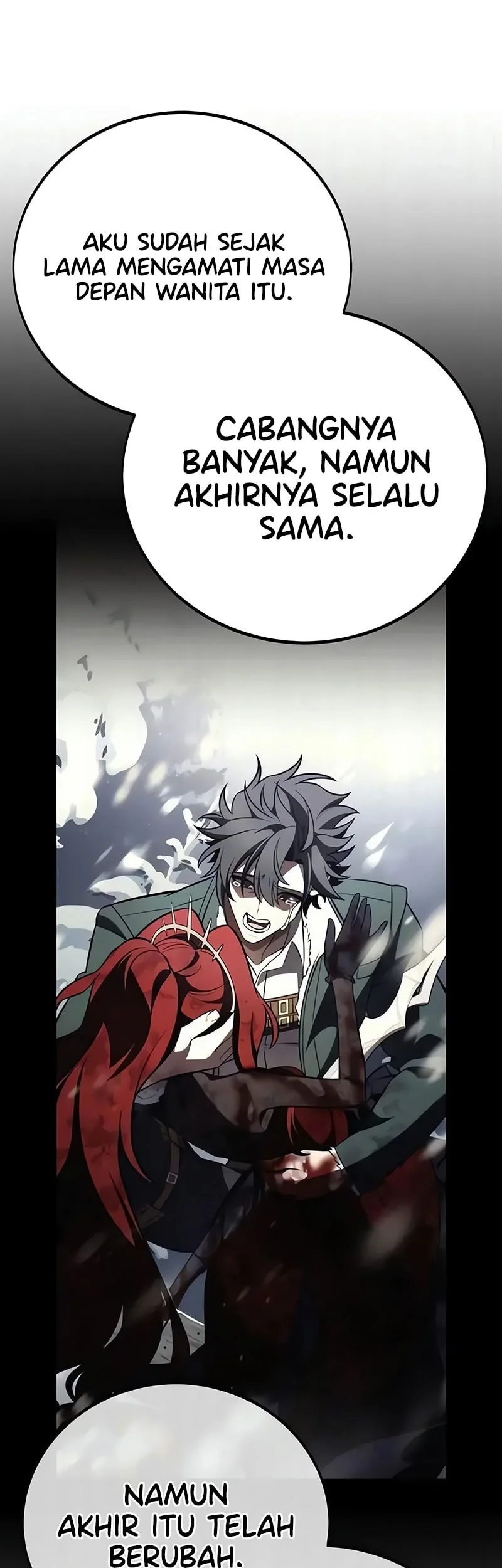 Chapter 119 - halaman 14