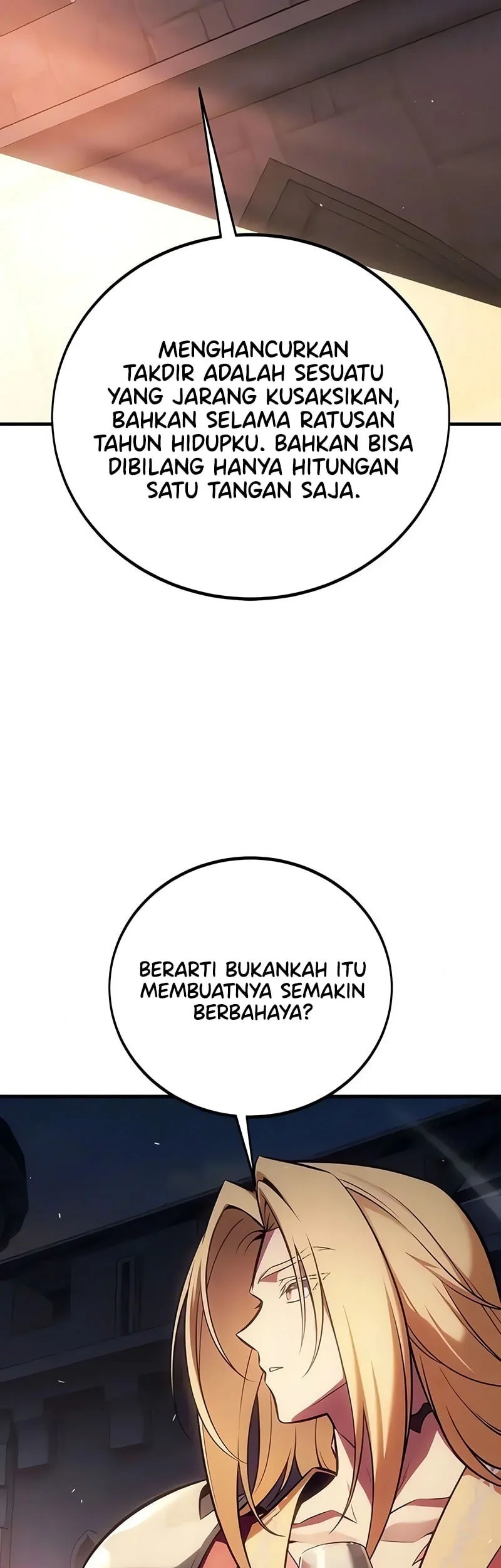Chapter 119 - halaman 16