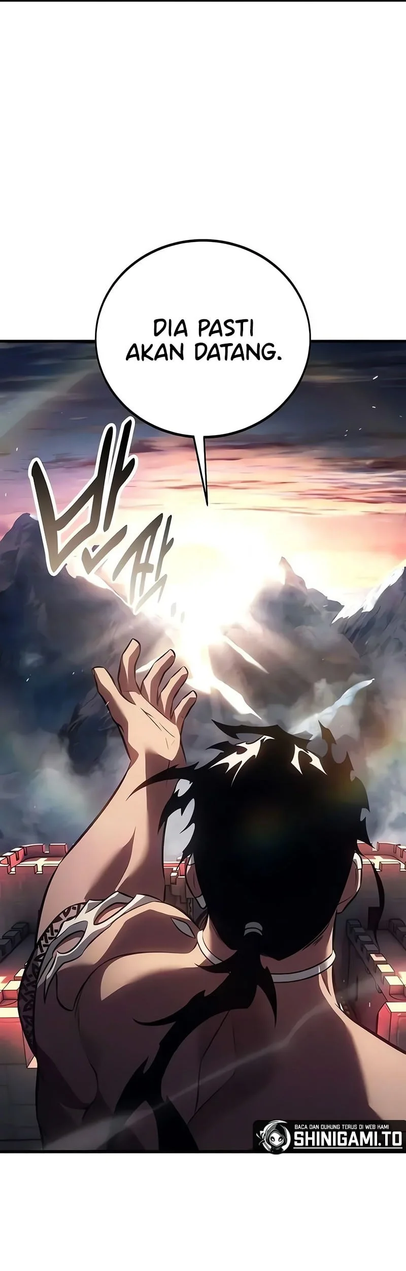 Chapter 119 - halaman 18