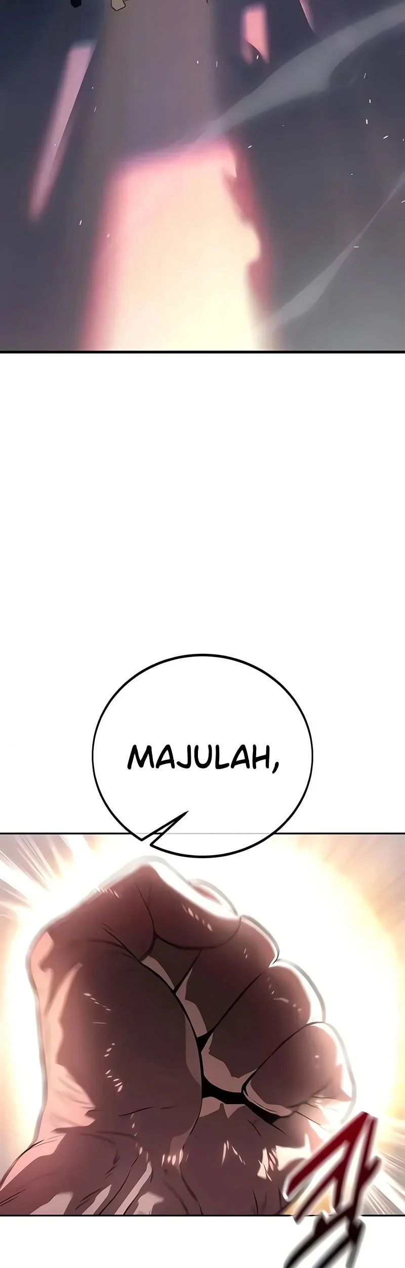 Chapter 119 - halaman 20
