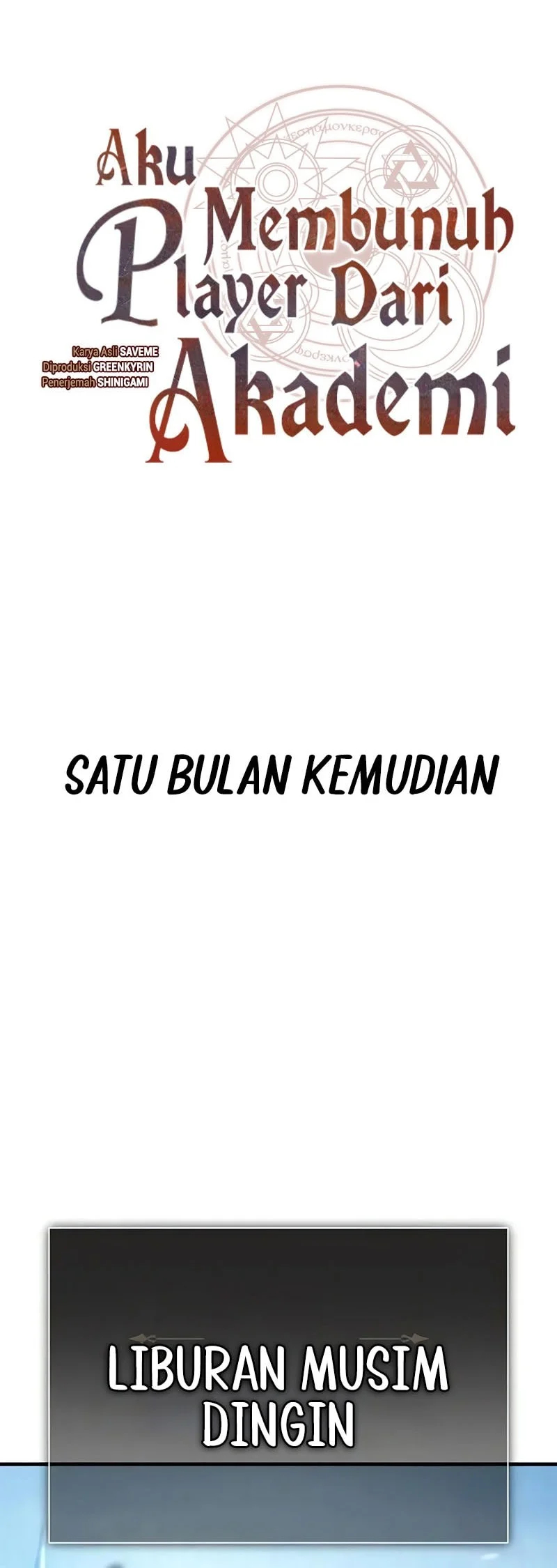 Chapter 119 - halaman 23