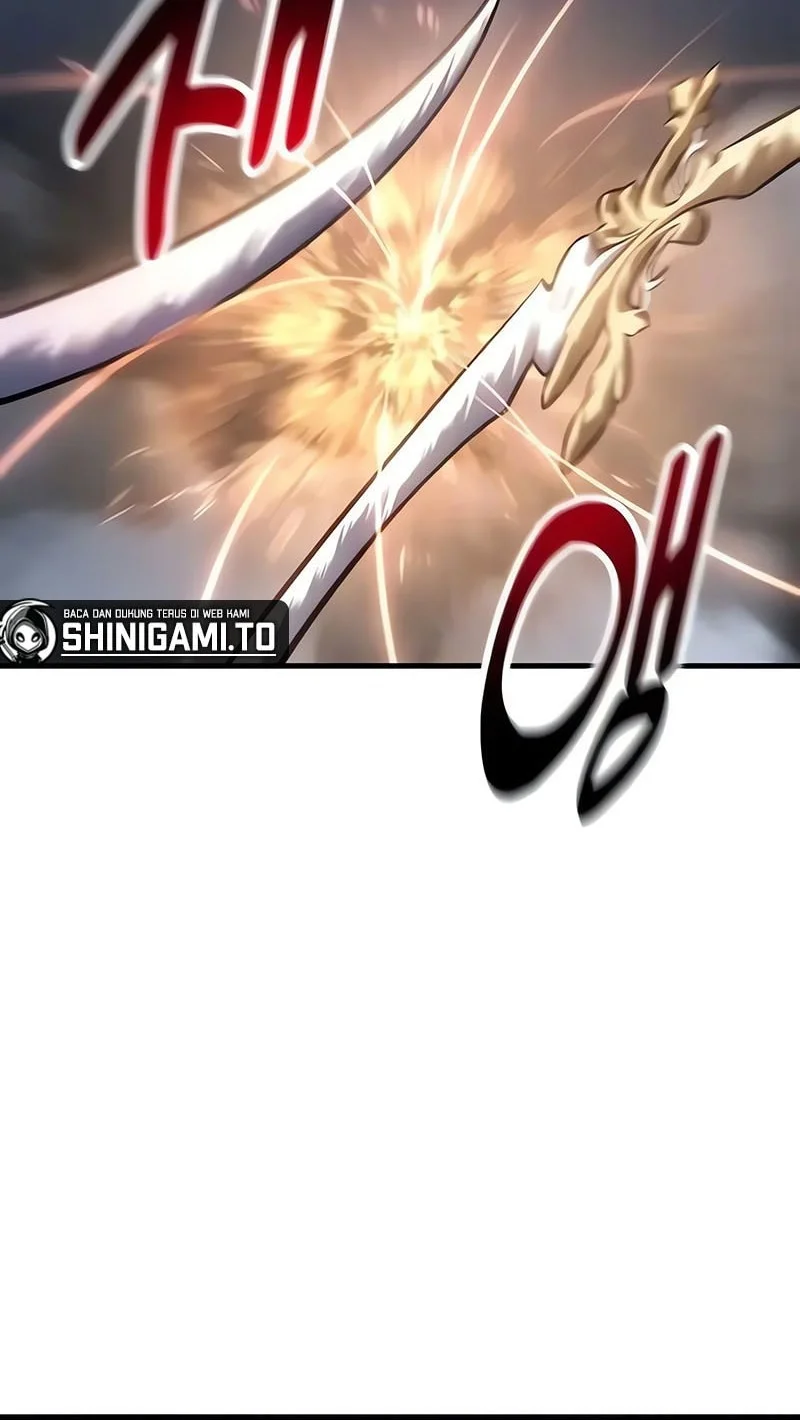 Chapter 119 - halaman 30