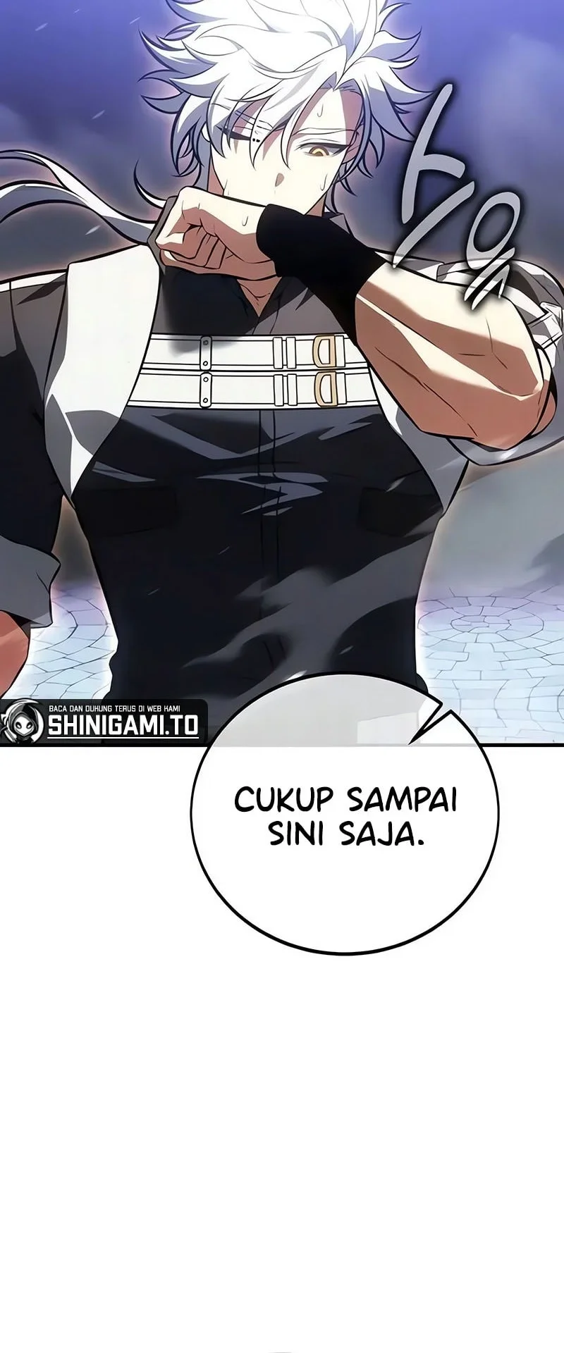 Chapter 119 - halaman 34