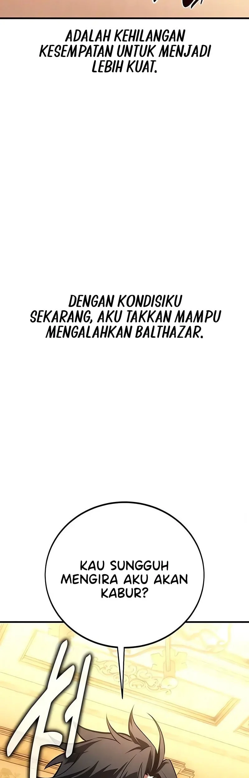 Chapter 120 - halaman 37