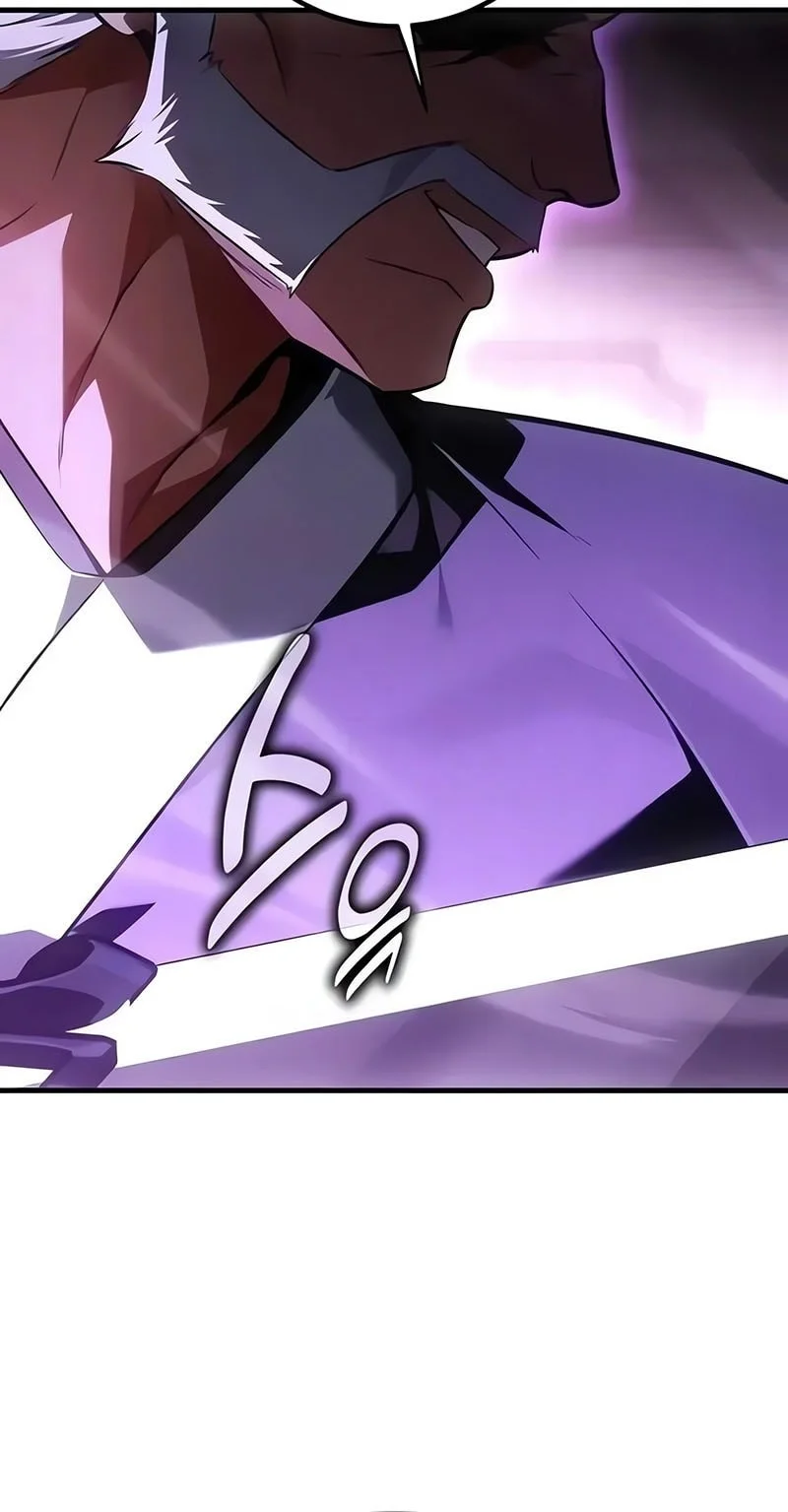 Chapter 120 - halaman 49