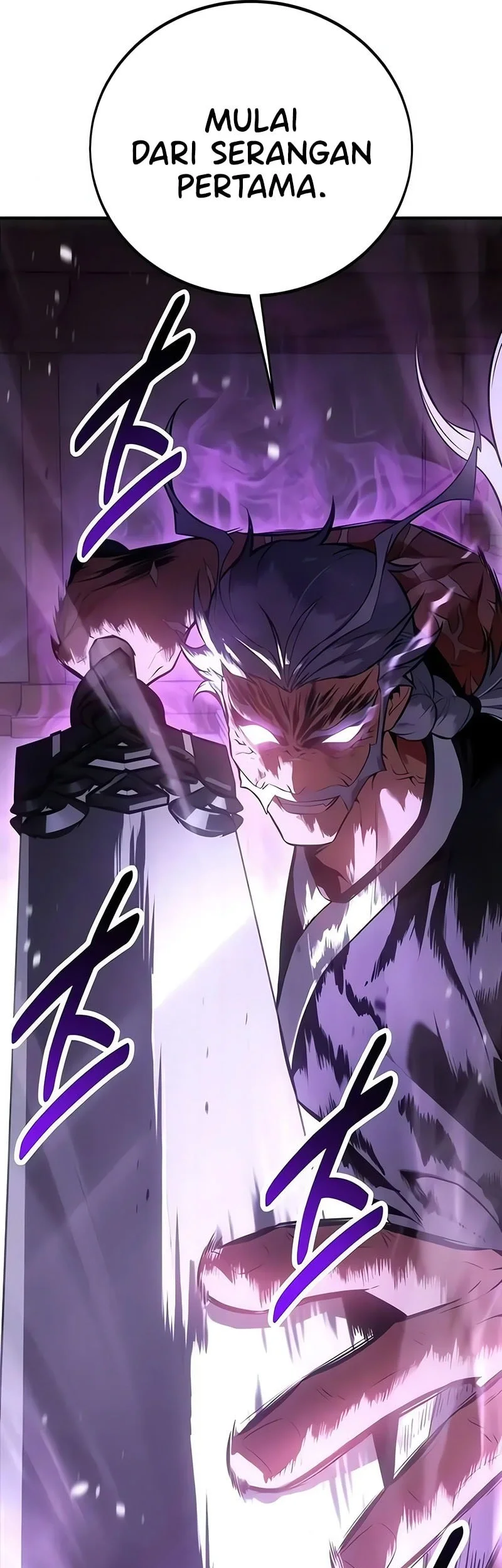 Chapter 120 - halaman 50
