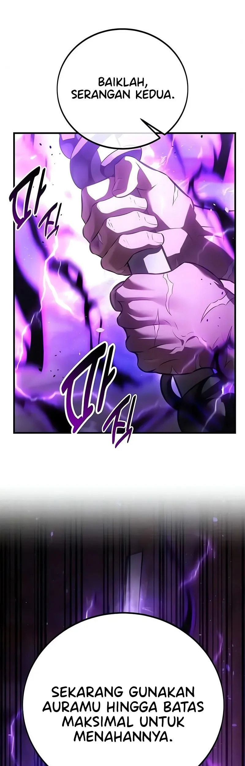 Chapter 120 - halaman 60
