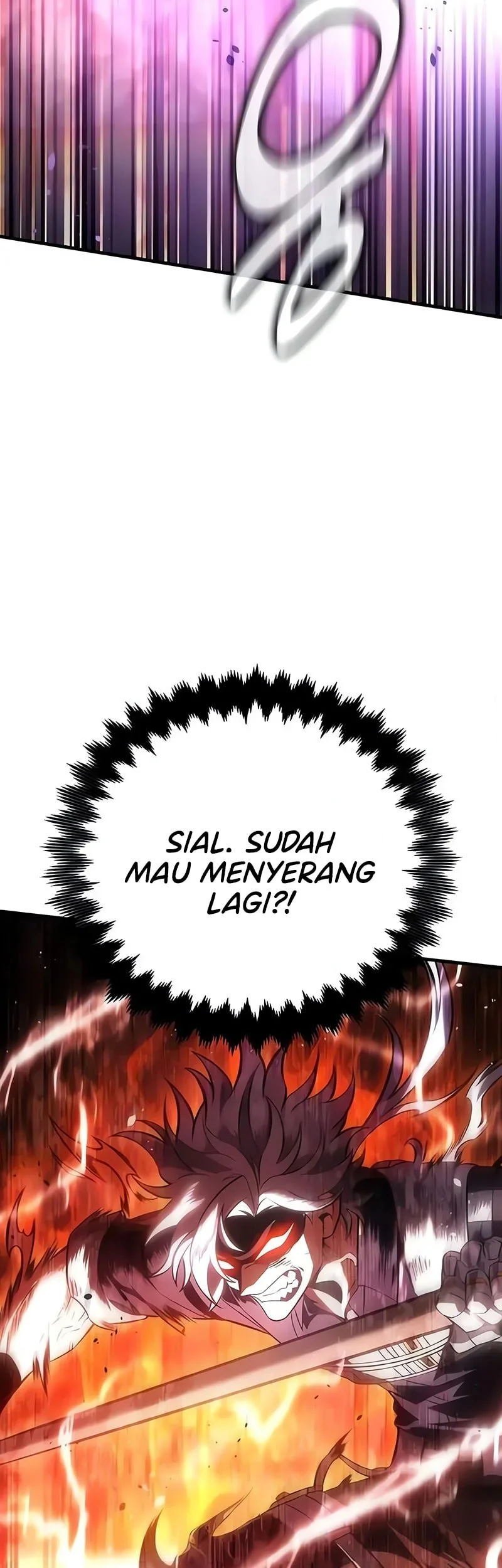 Chapter 120 - halaman 62