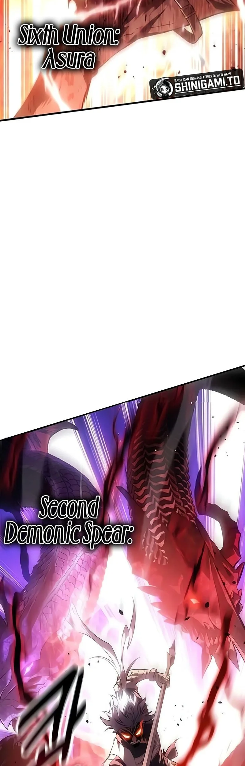 Chapter 120 - halaman 63
