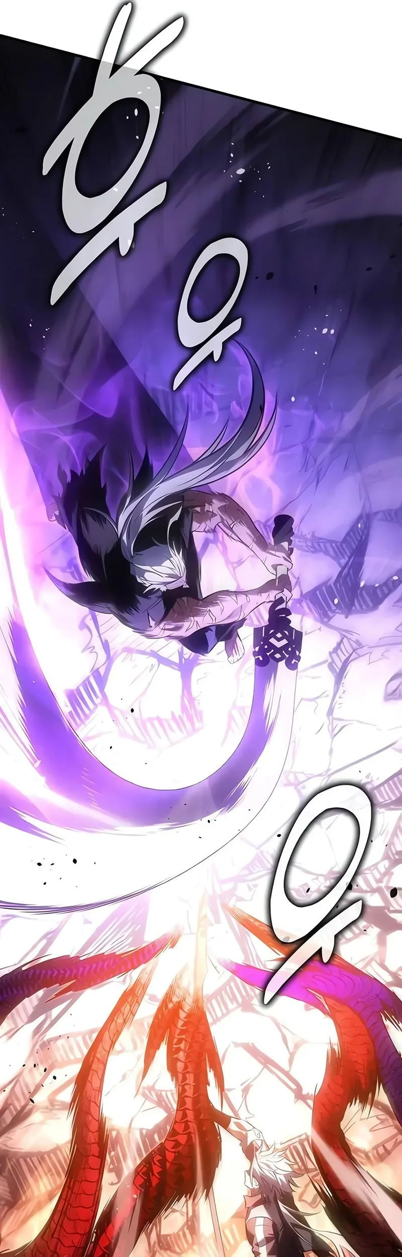 Chapter 120 - halaman 66