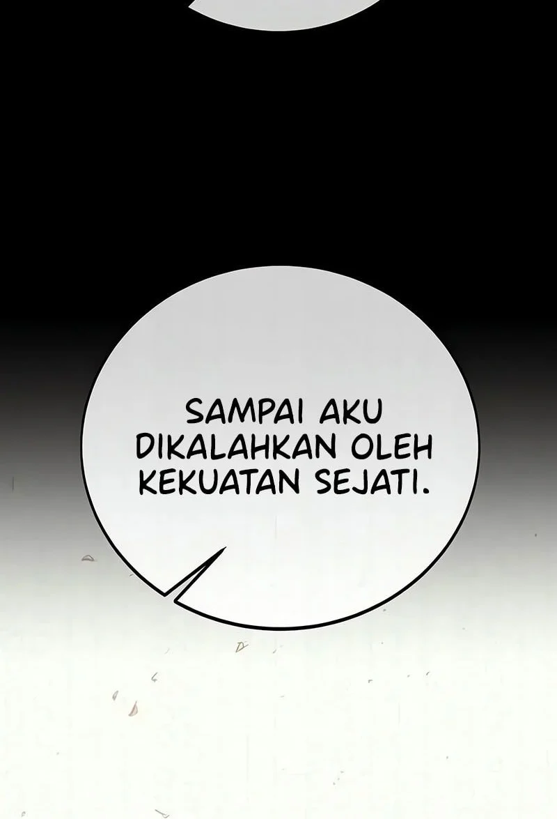Chapter 120 - halaman 77